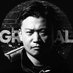 遠藤宏喜@シーリング屋の社長 (@endo_gritseal) Twitter profile photo 遠藤宏喜@シーリング屋の社長 (@endo_gritseal) Twitter profile photo