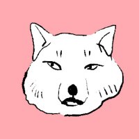 赤ベン🐰 (@aca___sy) 's Twitter Profile Photo 赤ベン🐰 (@aca___sy) 's Twitter Profile Photo