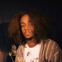 guyclaude (@guyclaude_) 's Twitter Profile