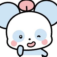 QOOZ (@qooz90) 's Twitter Profile Photo