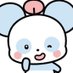 QOOZ (@qooz90) Twitter profile photo QOOZ (@qooz90) Twitter profile photo
