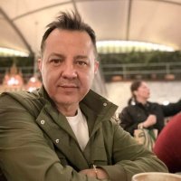 TUNCAY SARIHAN (@tuncaysarihann) Twitter profile photo