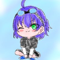 なおの日常記録 (@nao_j_2023) 's Twitter Profile