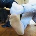 BlackSockGuy (@blacksocksguy) Twitter profile photo BlackSockGuy (@blacksocksguy) Twitter profile photo