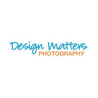 Design Matters Photography (@dsgnmatterphoto) 's Twitter Profile Photo Design Matters Photography (@dsgnmatterphoto) 's Twitter Profile Photo