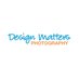 Design Matters Photography (@dsgnmatterphoto) Twitter profile photo Design Matters Photography (@dsgnmatterphoto) Twitter profile photo