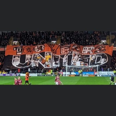 vann5476's profile picture. had a bio but Harding cleared it