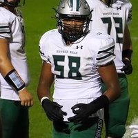 Thomas Medley (@thomasmedley52) 's Twitter Profile Photo Thomas Medley (@thomasmedley52) 's Twitter Profile Photo