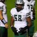Thomas Medley (@thomasmedley52) Twitter profile photo Thomas Medley (@thomasmedley52) Twitter profile photo