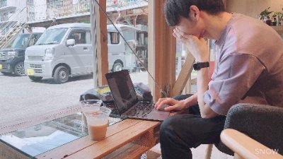 「集客」から「販売」まで”ワンストップ”で支援 l 自社や多くの企業の実績を出したノウハウで徹底支援 l 様々なご提案をさせて頂きます l お仕事のお問合せは下記窓口からお願いします。https://t.co/KCyl2hqvQh