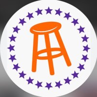 UE Barstool (@uebarstool) 's Twitter Profile