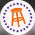UE Barstool (@uebarstool) Twitter profile photo UE Barstool (@uebarstool) Twitter profile photo