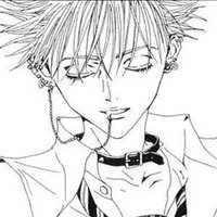 Nattooo (@canihelpyou_sir) 's Twitter Profile Photo Nattooo (@canihelpyou_sir) 's Twitter Profile Photo