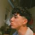 El BODOQUE (@danielmontesbm) Twitter profile photo El BODOQUE (@danielmontesbm) Twitter profile photo