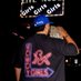 Rowdy Jose (@rowdyyjose) Twitter profile photo Rowdy Jose (@rowdyyjose) Twitter profile photo