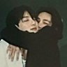 dionyxxsustkx's profile picture. HE/HIM fan account