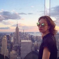 Cici (@cicicc2023) 's Twitter Profile