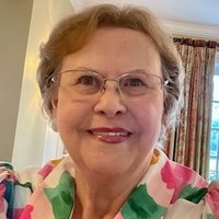 WinthropGrad (@ljsc545) 's Twitter Profile