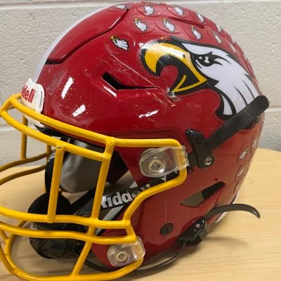 BWEagleFB Profile Picture