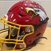 Big Walnut Football (@bweaglefb) 's Twitter Profile Photo Big Walnut Football (@bweaglefb) 's Twitter Profile Photo