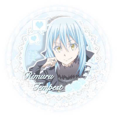 (株)如月*さんのプロフィール画像