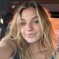 Alex Poscente (@alexposcente) 's Twitter Profile