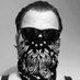 cryptofactory.algo (@cryptofactory11) Twitter profile photo cryptofactory.algo (@cryptofactory11) Twitter profile photo