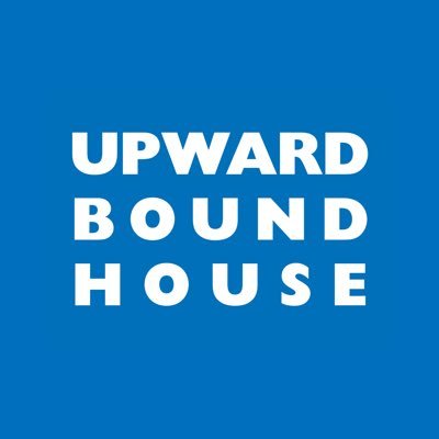 The mission of Upward Bound House is to eliminate homelessness among families with children by providing housing, supportive services and advocacy.