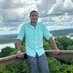 René Francisco Contreras Paz (@contrerasrene01) Twitter profile photo René Francisco Contreras Paz (@contrerasrene01) Twitter profile photo