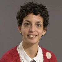 Maayan Keshev (@mkeshev) 's Twitter Profile