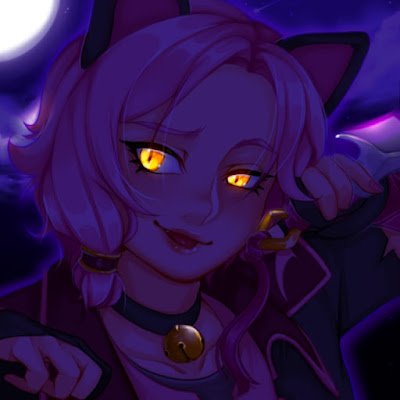 DiabolicAbyss's profile picture. I love JRPGs, Souls and Fighting Games! Though I'm mostly just scrolling.