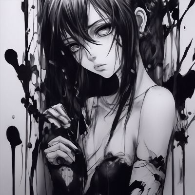 @Rob793531026631