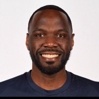 Theo  Robertson (@theorobertson3) 's Twitter Profile