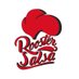 RoosterSalsa (@RoosterSalsaLLC) Twitter profile photo