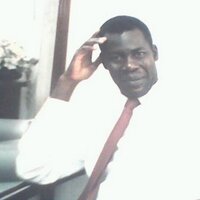 philip ofuani (@philipofuani) 's Twitter Profile