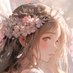 結夢(ゆめ)|妖精縁結び (@nonokoko567) Twitter profile photo 結夢(ゆめ)|妖精縁結び (@nonokoko567) Twitter profile photo
