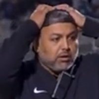 EMagana (@emagana20) 's Twitter Profile