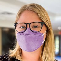 BreatheTeq KN95s (@breatheteq) 's Twitter Profile Photo BreatheTeq KN95s (@breatheteq) 's Twitter Profile Photo