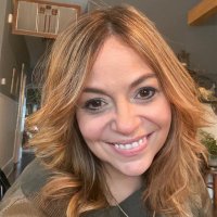 Storm Watcher -Reboot (@stormreboot) 's Twitter Profile