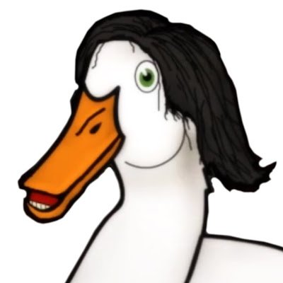 theMelvor's profile picture. 