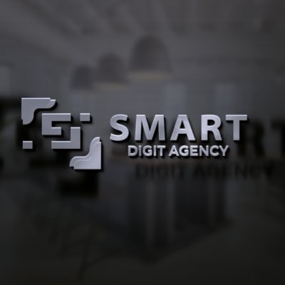 Smart Digital Agency