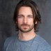 Derek Yates (@derekyates) Twitter profile photo Derek Yates (@derekyates) Twitter profile photo