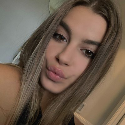 umigotbanned's profile picture. tell me you've seen me before 👀