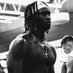 Jalen Royal-Eiland (@jalenroyaleilan) Twitter profile photo Jalen Royal-Eiland (@jalenroyaleilan) Twitter profile photo