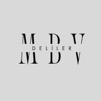 deliler.mbv(@deliler_mbv) 's Twitter Profile Photo