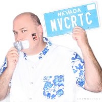 Jeffrey K. Howard(@VegasFilmCritic) 's Twitter Profile Photo