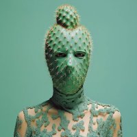 Lets*MU77👑 (@letsmu77) 's Twitter Profile