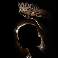 Jawaher Al-hisham (@jawaher_sh3) 's Twitter Profile