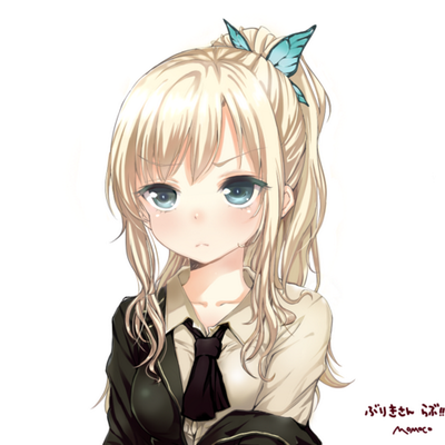 ニート脳さん