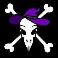 kaw_wizard (@kaw_wizard) 's Twitter Profile